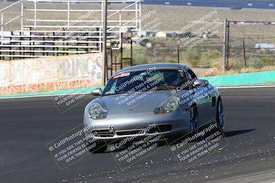 media/Aug-26-2023-Nasa (Sat) [[a5930b8304]]/Comp License School/Exit Turn 4/